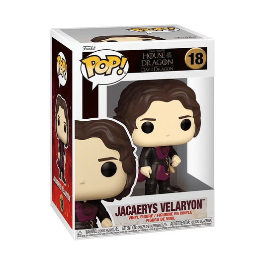 pop-jarcarys-valaryon-18