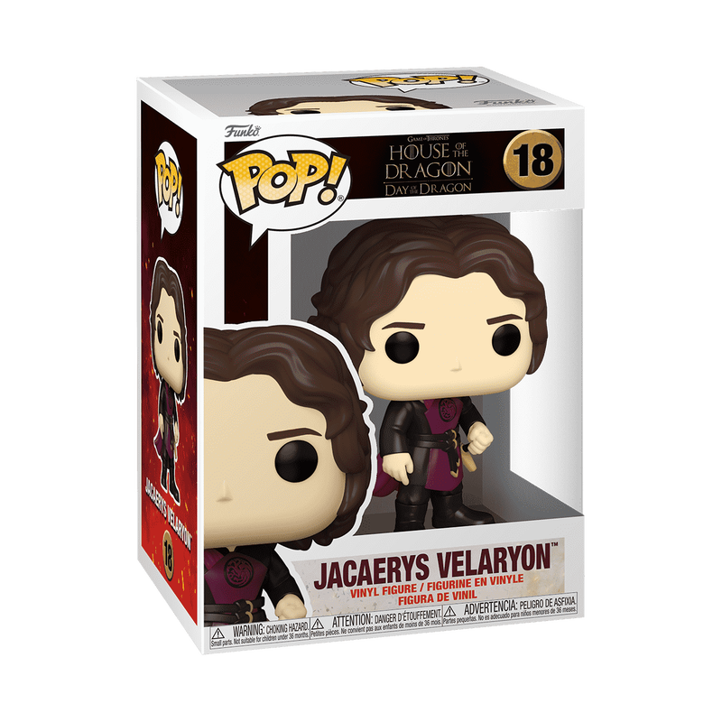 pop-jarcarys-valaryon-18