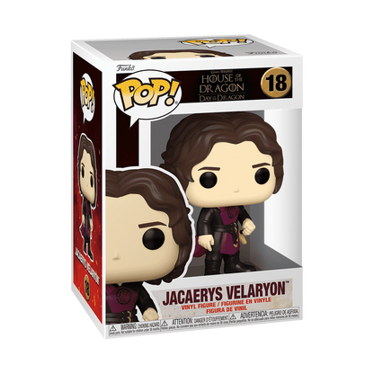 pop-jarcarys-valaryon-18