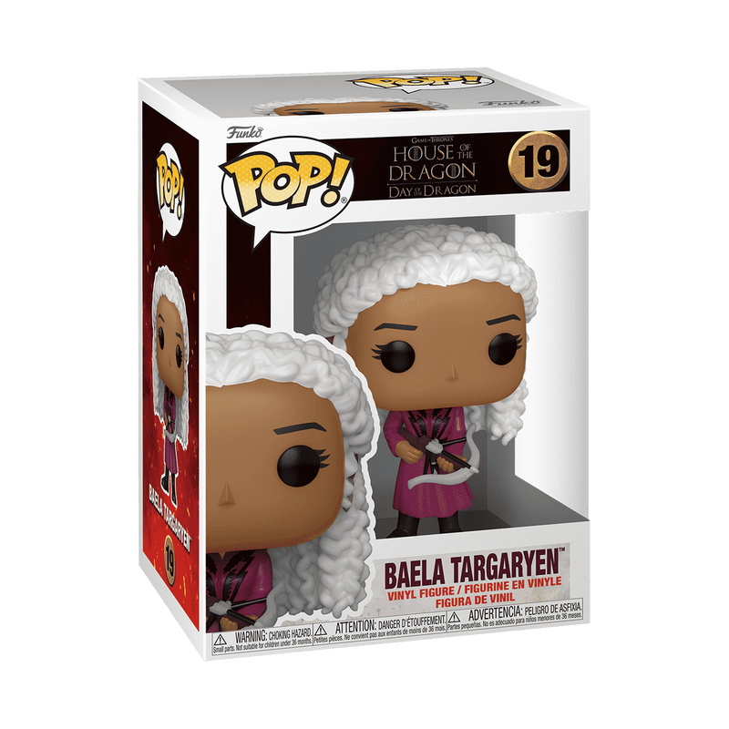 pop-baela-targaryen-19