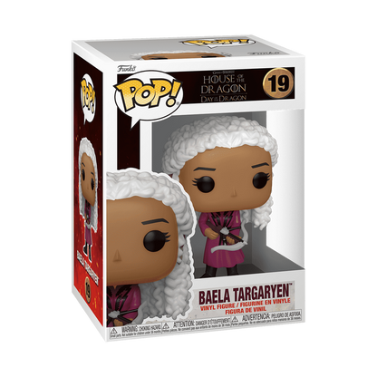 pop-baela-targaryen-19