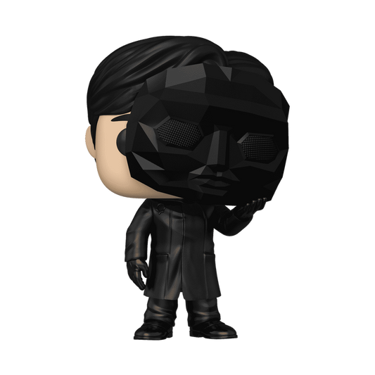 pop front man 1486