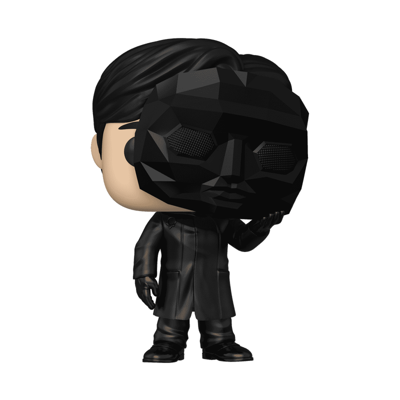 pop front man 1486