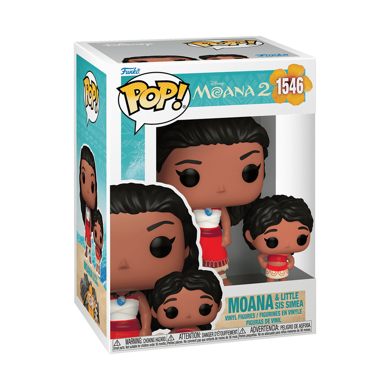 pop-buddy-moana-little-sis-simea-1546