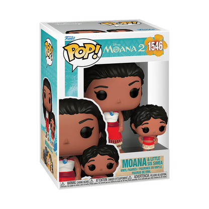 pop-buddy-moana-little-sis-simea-1546