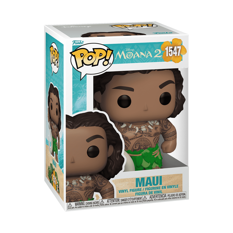 pop-maui-with-fish-hook-1547