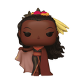 pop-janis-20th-anniversary-1704