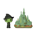 pop town elphaba with the emerald city 44