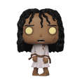 Pop! Angela (Possessed)