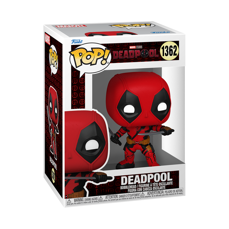 pop-deadpool-with-swords-1362