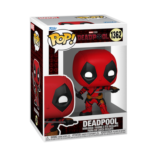 pop-deadpool-with-swords-1362