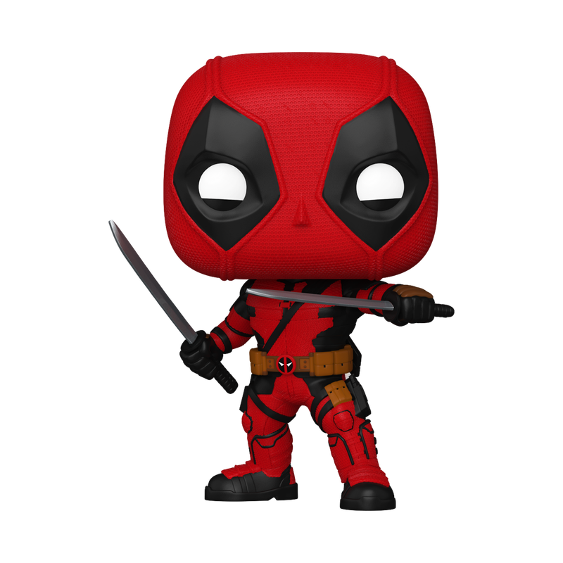 pop-buddy-jack-with-zero-at-the-beach-1470