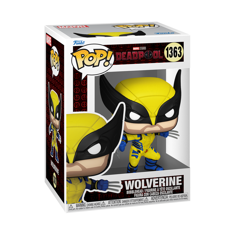 pop-wolverine-with-claws-1363