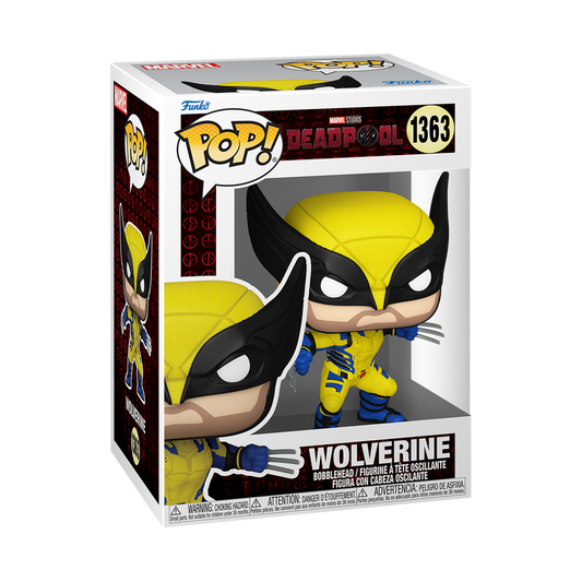pop-wolverine-with-claws-1363