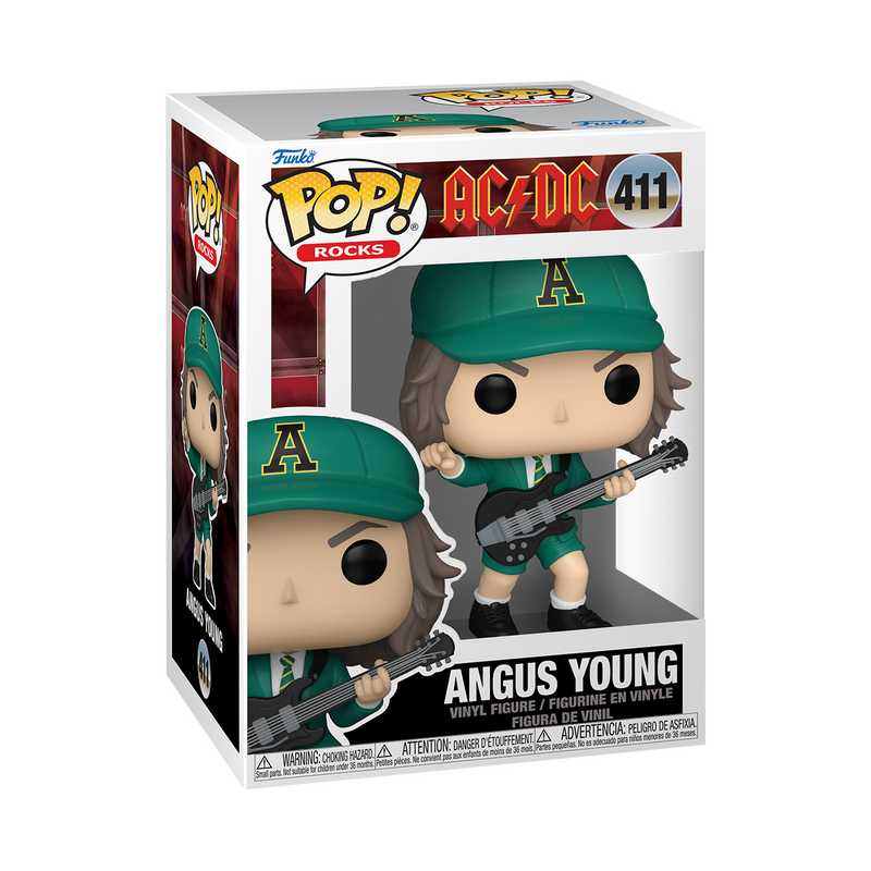pop-angus-young-in-green-outfit-441