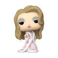 pop-britney-spears-stronger-461