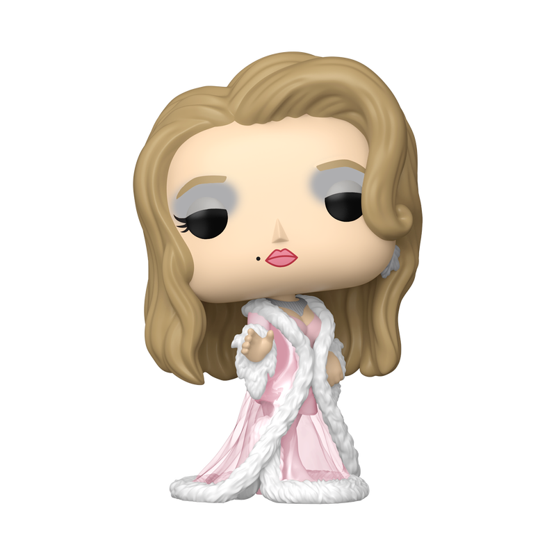 pop-britney-spears-stronger-461