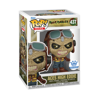 pop-aces-high-eddie-437