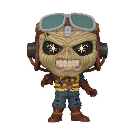 pop-praetorian-guard-715