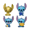 pop-harley-quinn-with-naughty-mallet-529