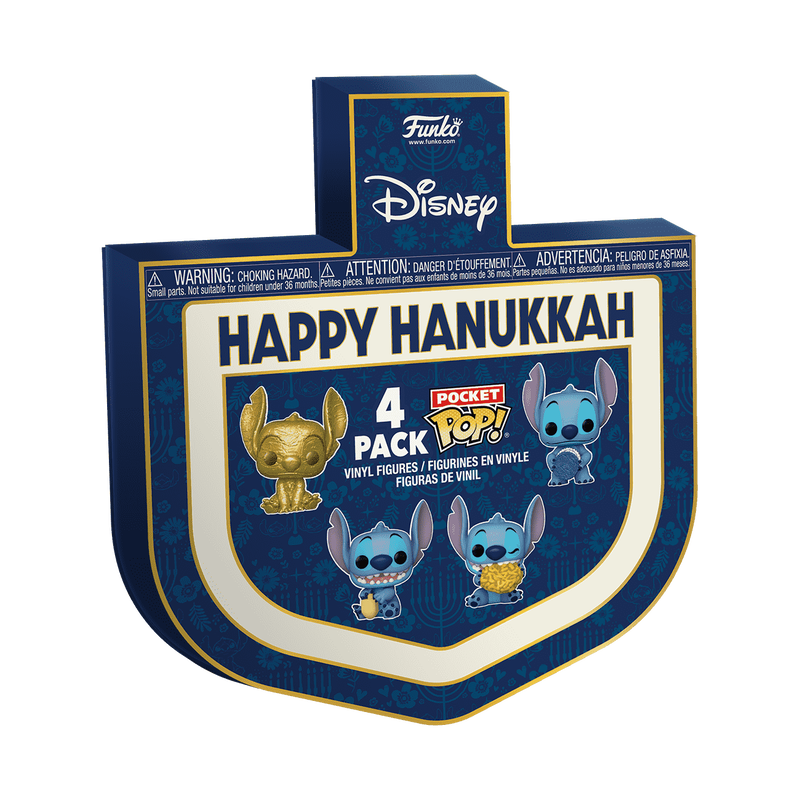 pocket-pop-happy-hanukkah-stitch-4-pack