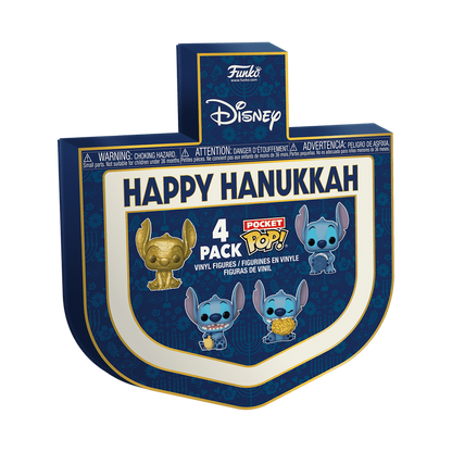 pocket-pop-happy-hanukkah-stitch-4-pack