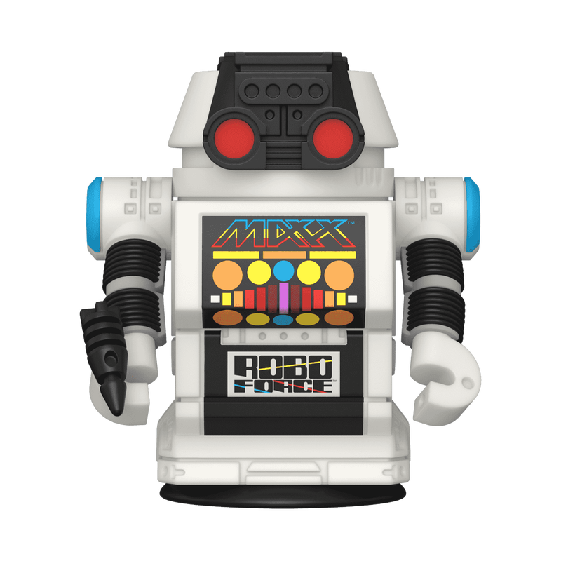 pop-might-guy-winking-1414