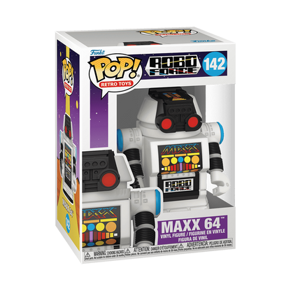 pop-maxx-64-142