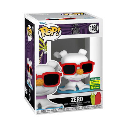 pop-zero-with-sunglasses-1468