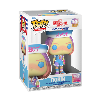 pop-robin-buckley-scoops-ahoy-1546