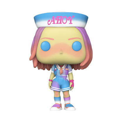 pop-carrie-1247