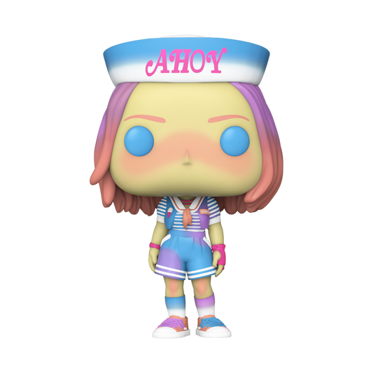 pop-carrie-1247