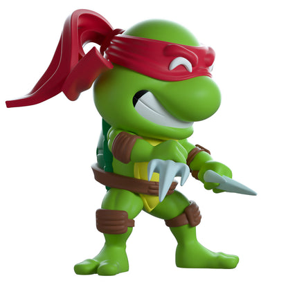 raphael classic youtooz