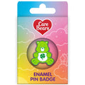 Pin’s Les Bisounours - Good Luck Bear