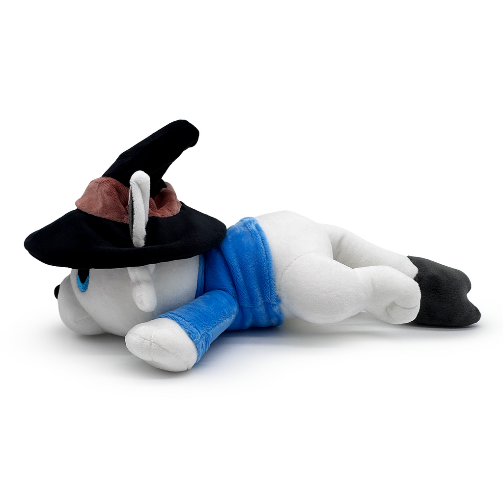 Fir Plush (9in)