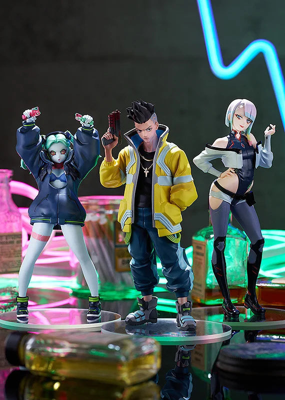 pop-up-parade-rebecca-good-smile-company