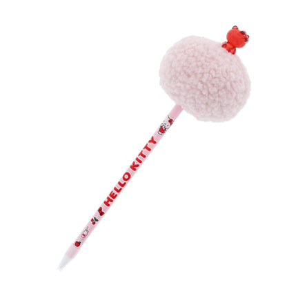 Bonjour Kitty – Joli Stylo à Bille Rose | Blueprint Collections – vue 2