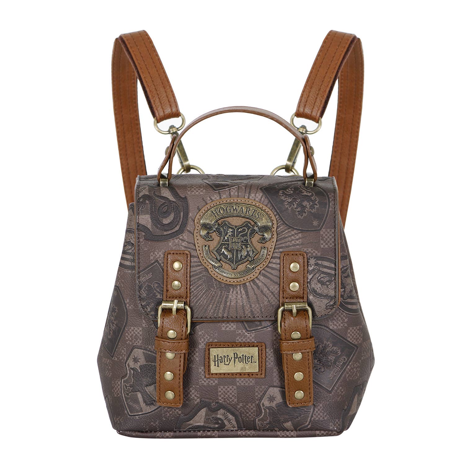 Harry Potter Pride-Sac à dos-Sac à Main Quest