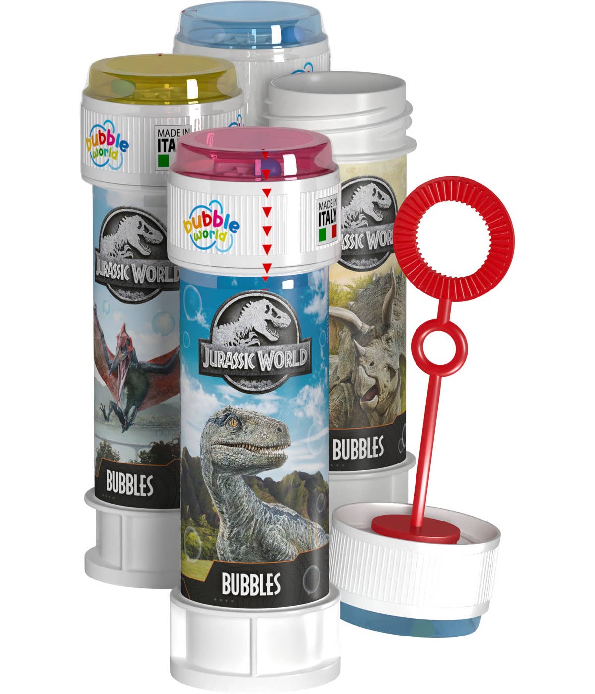 bulles-de-savon-jurassic-world-36pcs
