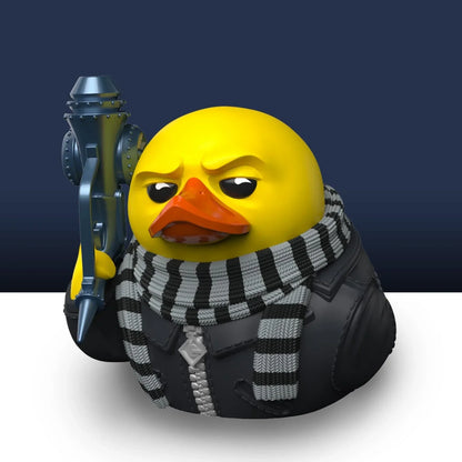 Canard Gru (Boxed Edition)