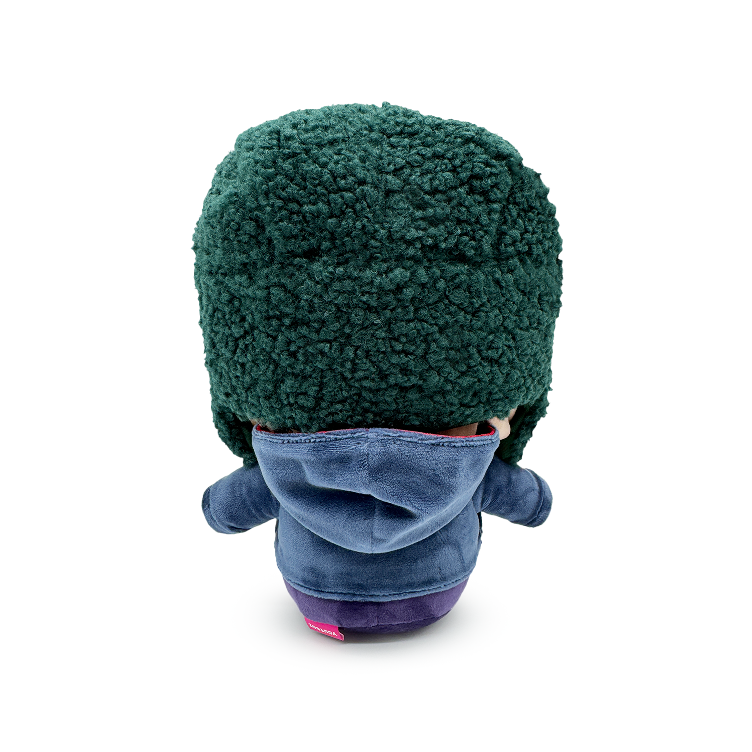 Rimmy Downunder Plush (9in)