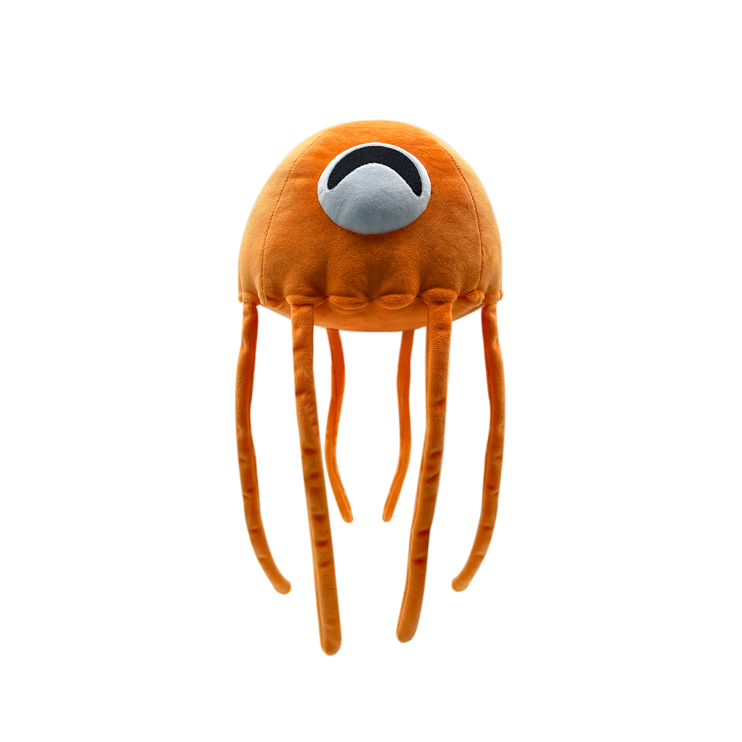 Stinger Flynn Plush (9in)