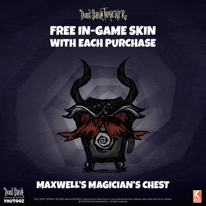 Maxwell