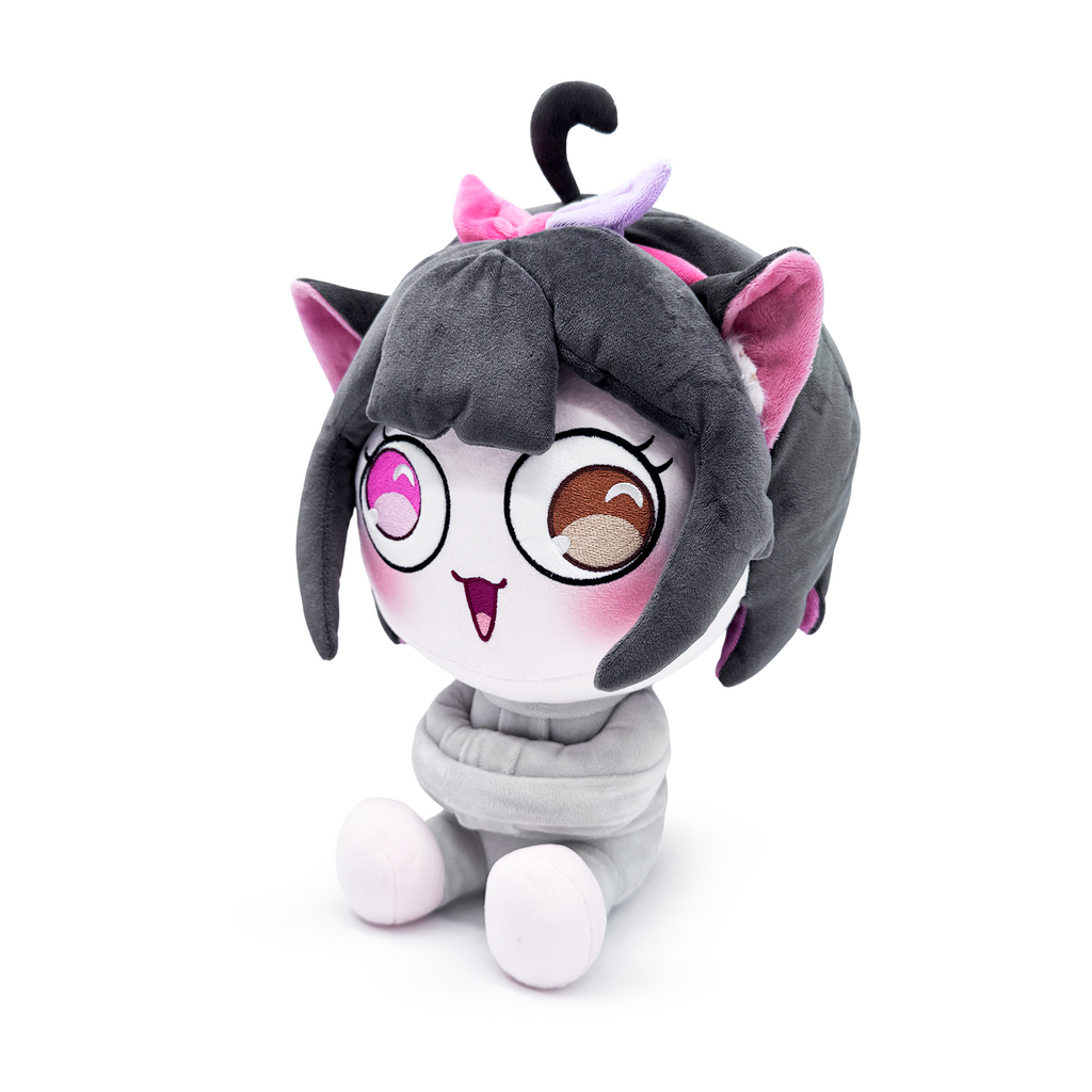Mari Yume Plush (9in)