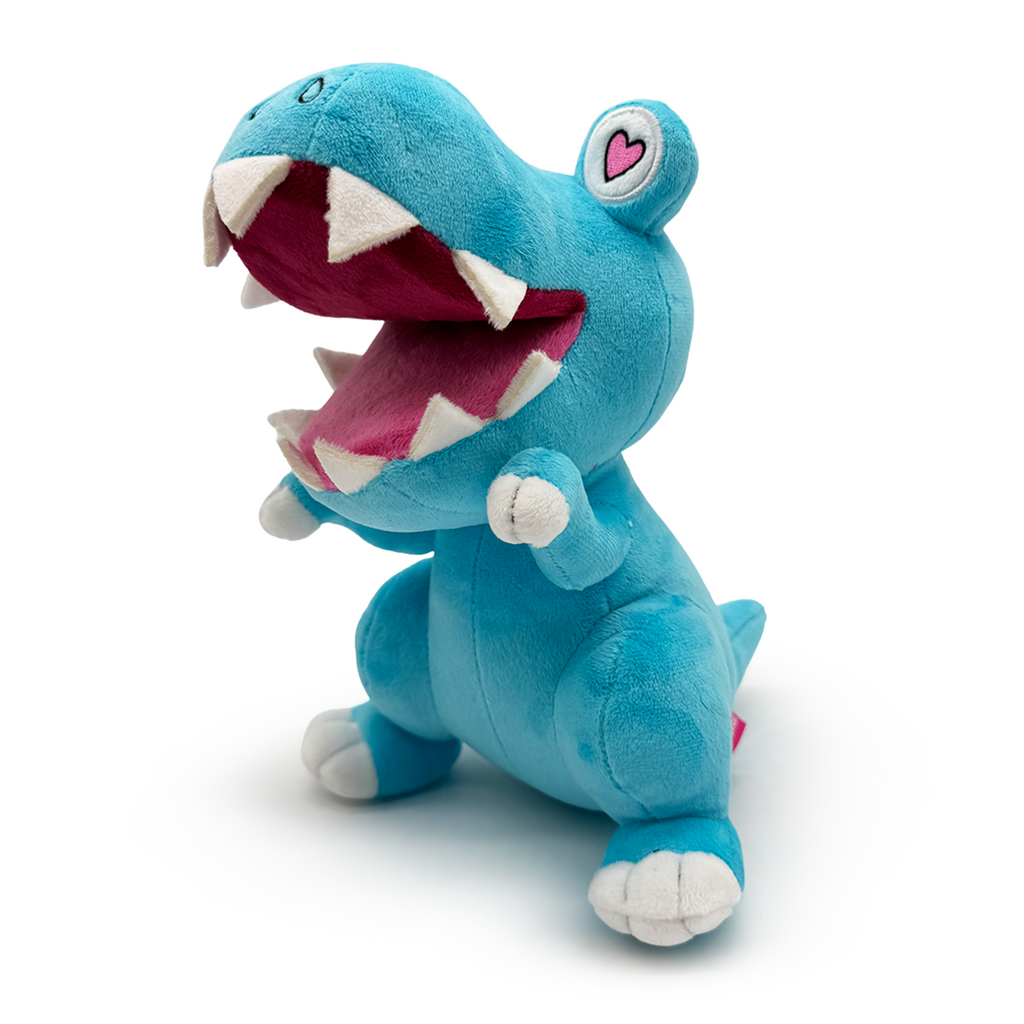 Goodsie Plush (9in)