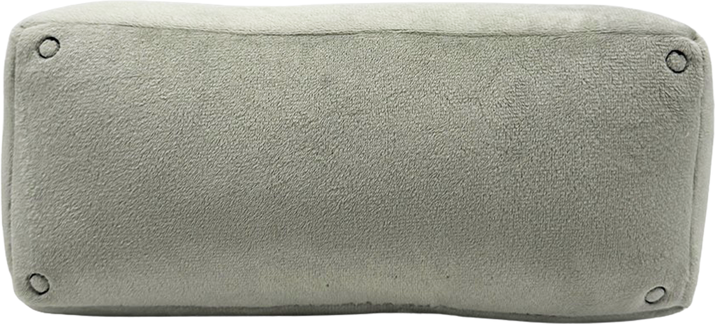 Hector Pillow Plush (9in)