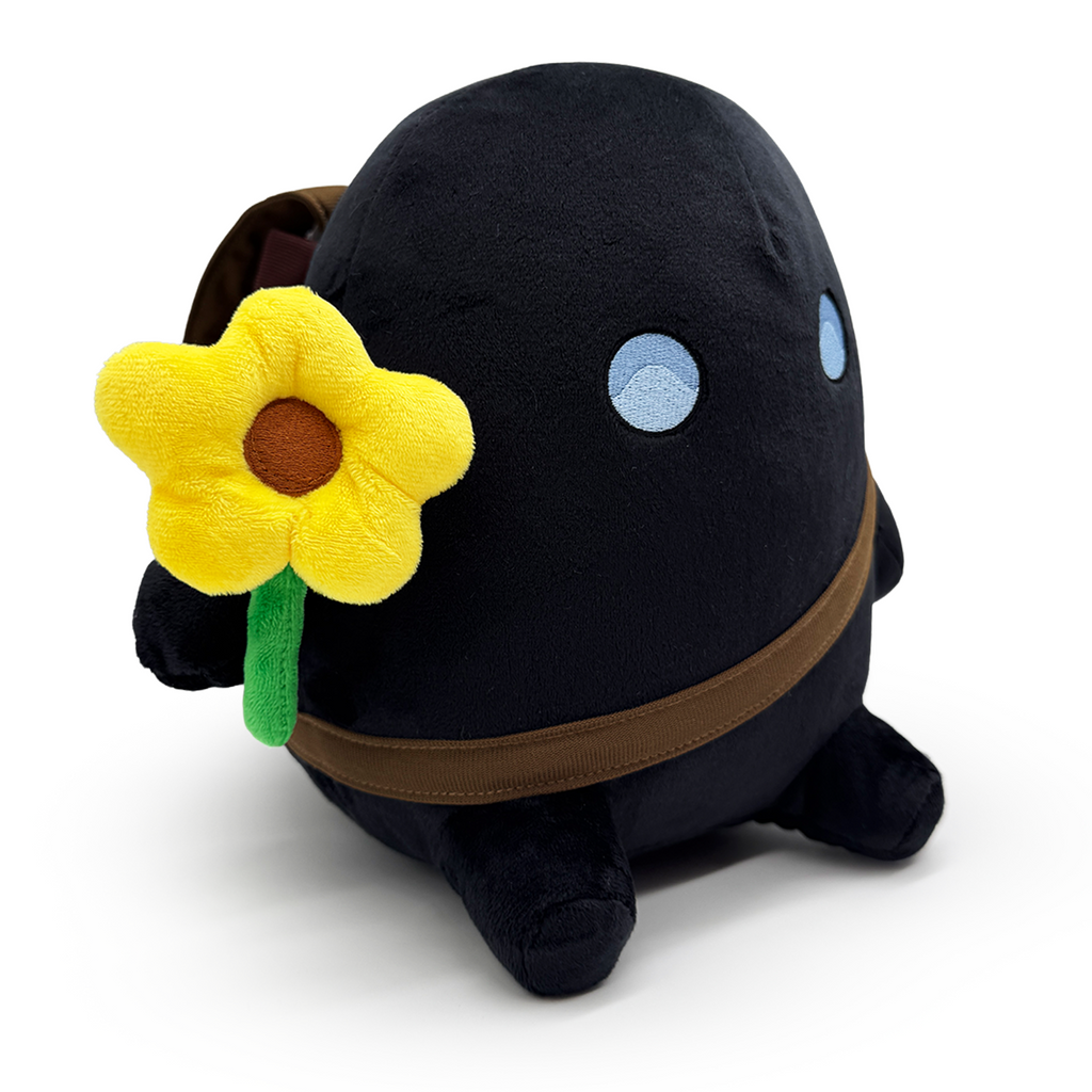EthrA Plush (9in)