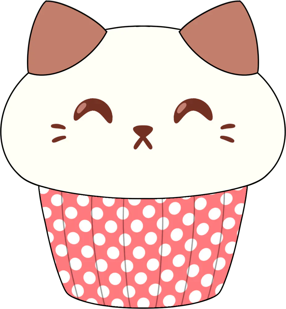 kitty-cupcake-plush-9in-youtooz