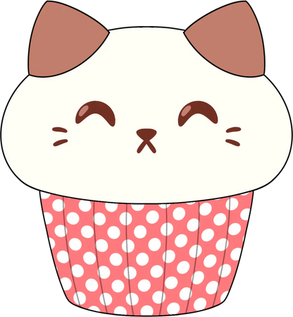 kitty-cupcake-plush-9in-youtooz