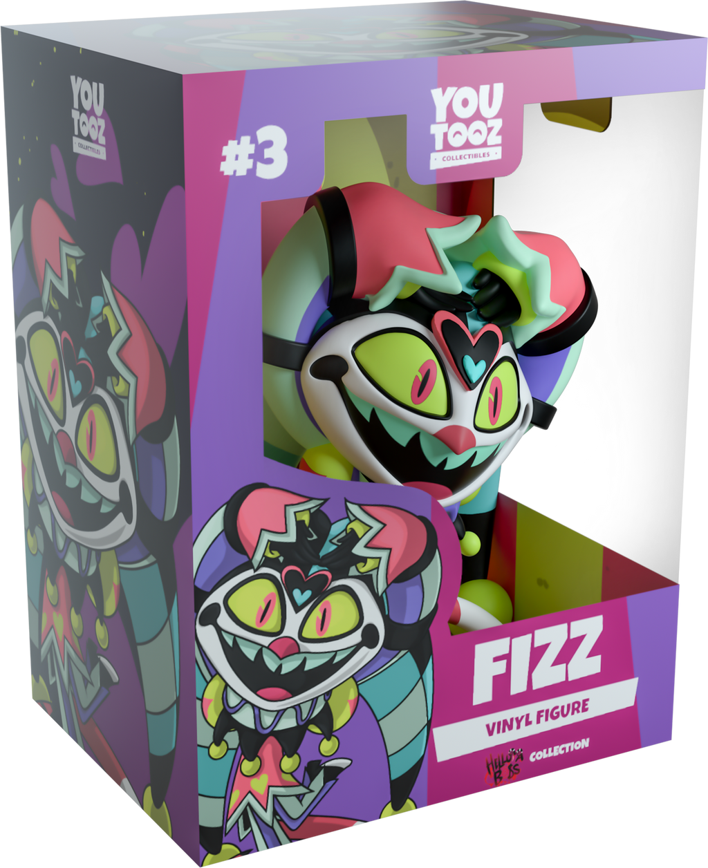 Fizz